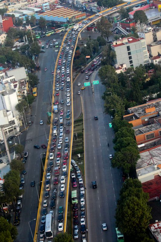 La Secretaría de Seguridad Pública del Distrito Federal realizó el “Operativo Regreso a Clases” en escuelas de la ciudad con más de 22 mil 555 element