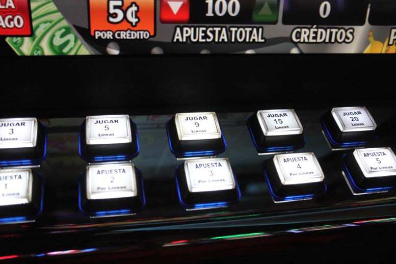 Apoyarán a personas adictas a las apuestas.