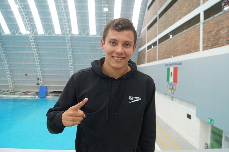 Germán Sánchez 