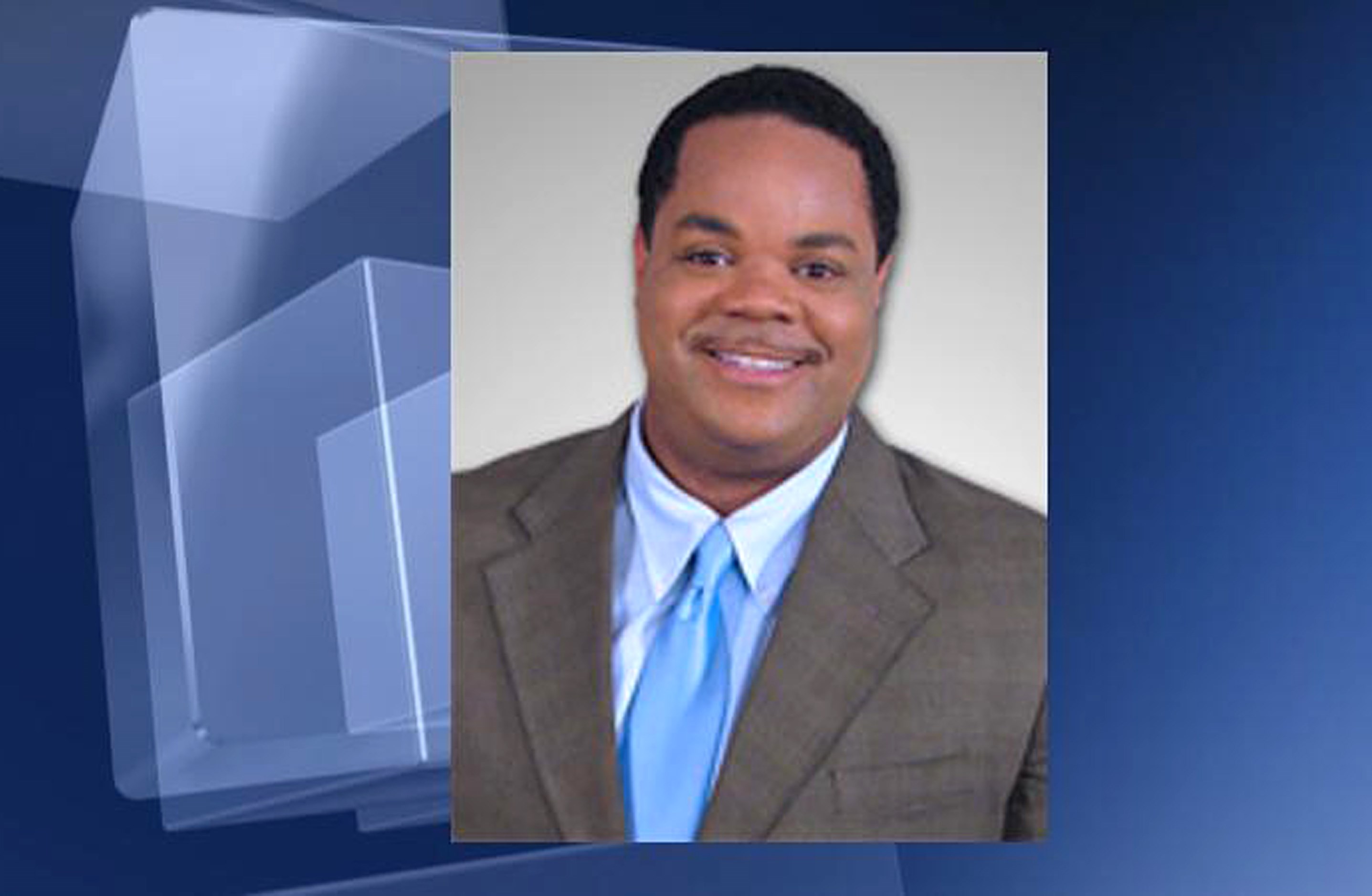 El sospechoso de matar a dos periodistas de televisión durante una transmisión en vivo fue identificado como Bryce Williams 