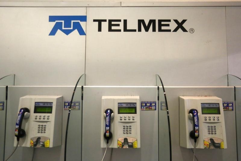 Telmex informó que fue notificada del inicio de diversos procedimientos por el Ifetel