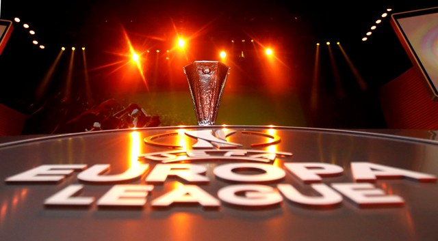 Europa League