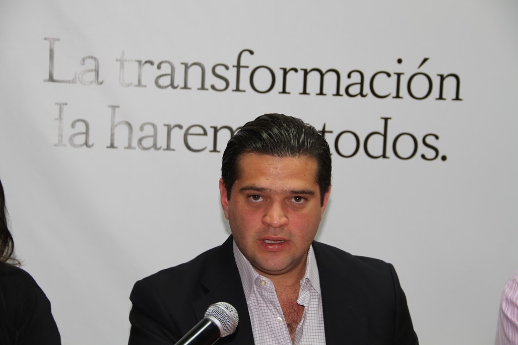 Cienfuegos encabezó los trabajados de transición que se realizaron este sábado