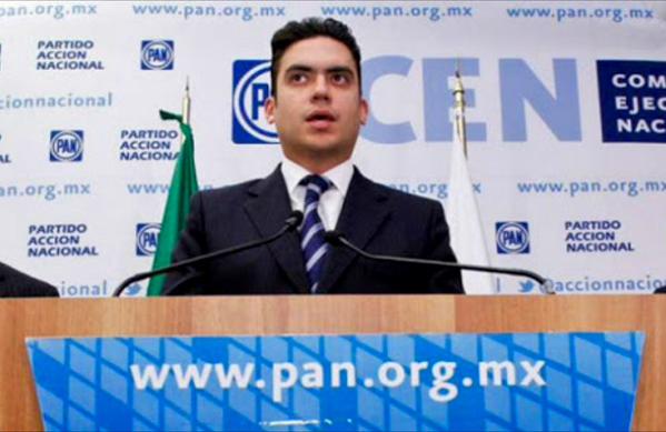Jorge Romero