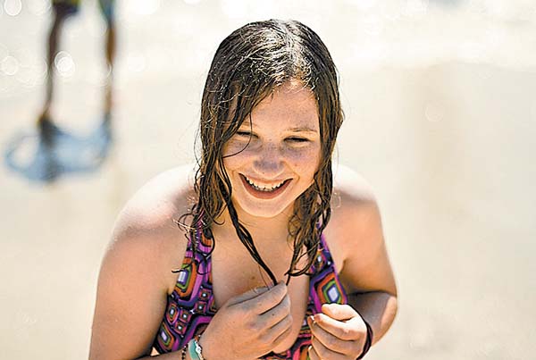 “Un mes en Portugal les otorga hasta dos años más de esperanza de vida”.