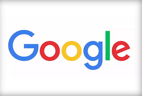 Google apuesta por un diseño más sencillo y moderno con un mero cambio de tipografía