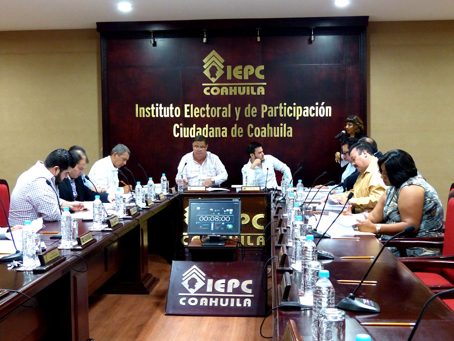 Quedarán saldados los créditos laborales, los créditos fiscales y las multas.