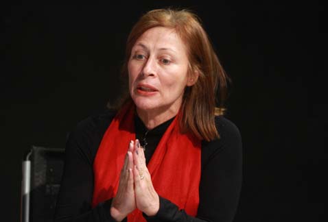 Señaló que Movimiento Ciudadano intentó bloquear el recurso legal. 