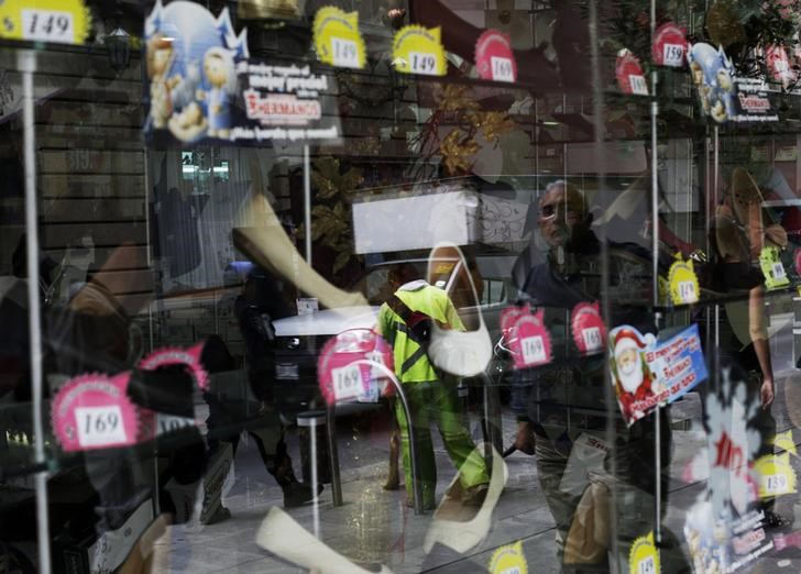 Empeoró la percepción de los mexicanos ante la situación económica actual.