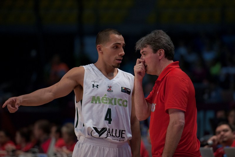 Stoll y Valdeolmillos 
