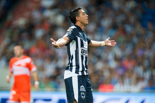 Funes Mori