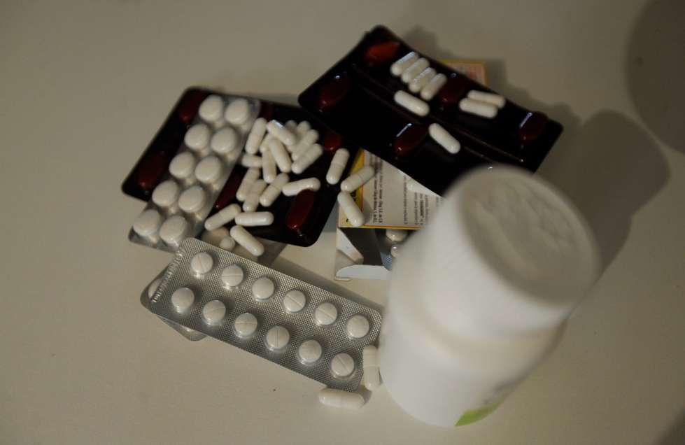 La principal causa de la multidrogoresistencia es la prescripción inadecuada de antibióticos