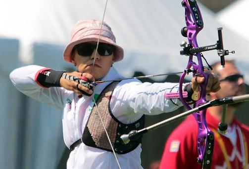 Aída Román