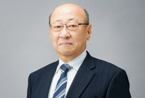 Tatsumi Kimishima será el nuevo presidente de Nintendo a partir del miércoles. 