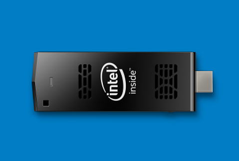Este modelo de Intel ya está disponible en México 
