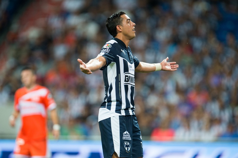 Funes Mori 