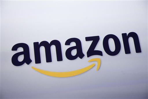 Si eres miembro Prime de Amazón tendrás acceso gratuito a The Washington Post. 