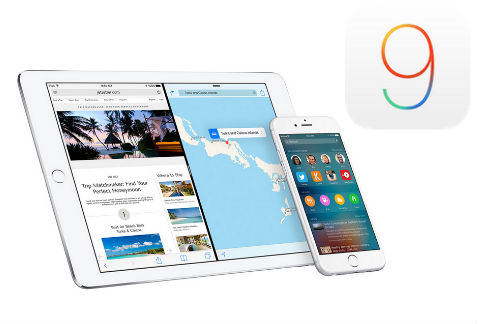 El nuevo sistema operativo hace mucho más inteligente a tu iPhone. 
