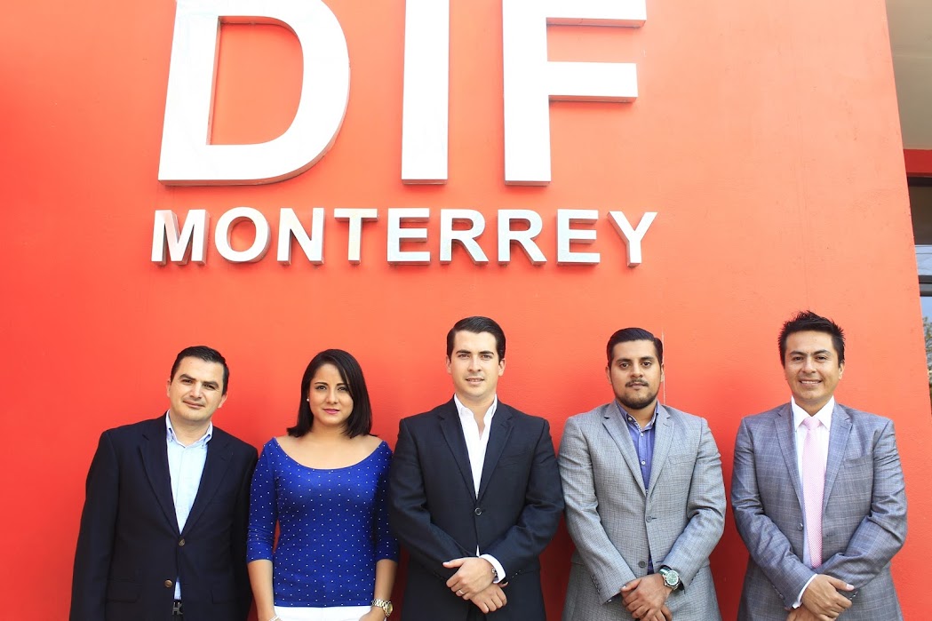 Tras recibir información de los programas, analizarán a cuáles darles continuidad. 