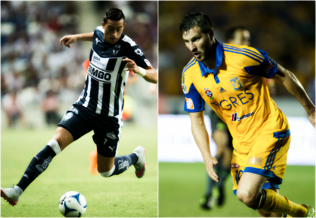 Rogelio Funes Mori y Gignac 