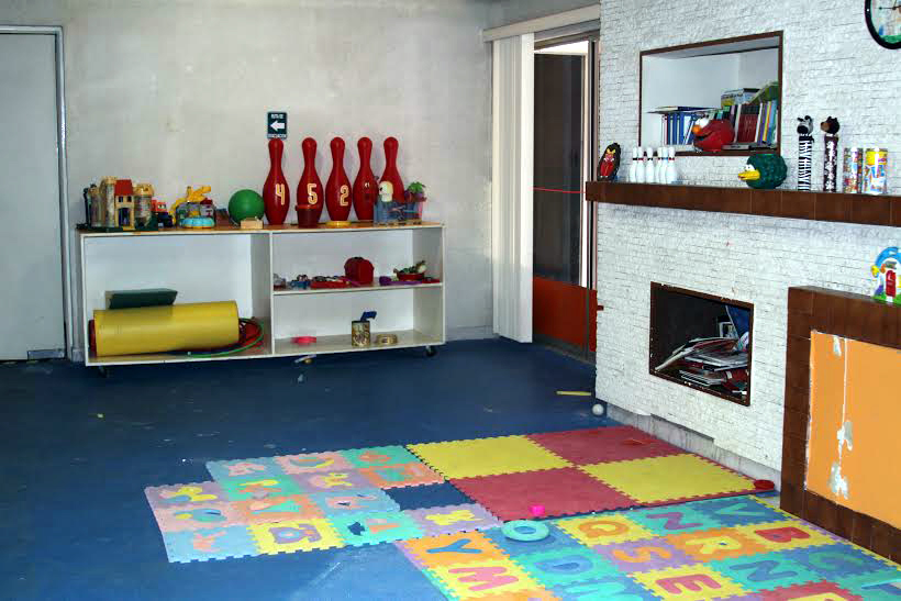 Estancia Infantil Pro-Vida Plena se ubica en Gómez Palacio.