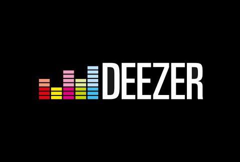 El servicio de streaming de música Deezer empezó a cotizar hoy en la Bolsa de Valores francesa. 