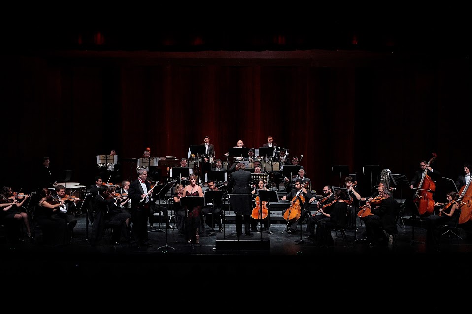 En este concierto que ofrece la Camerata de Coahuila se podrá escuchar obra de Benjamin Britten, considerado como uno de los mejores compositores que 