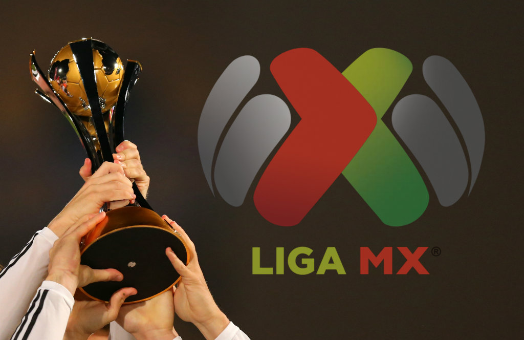 La Liguilla de la Liga MX depende del Mundial de Clubes 