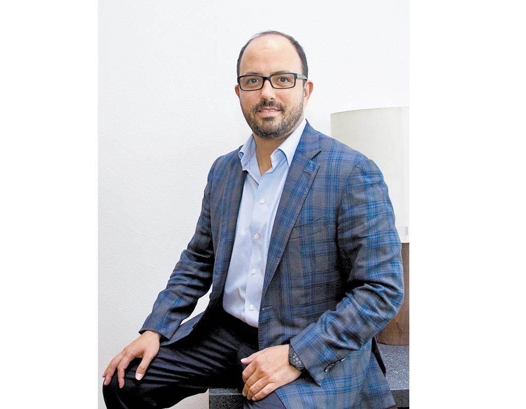 Quintana confía en que sigan sus negocios con Pemex.