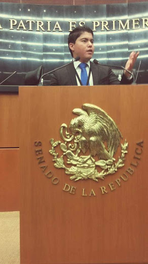 Roberto Enrique Morales.