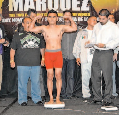  Brian Viloria