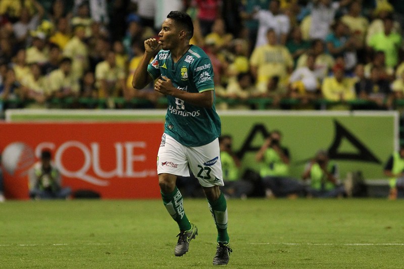 José Juan Vázquez 