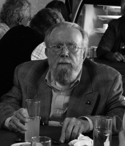 Hugo Gutiérrez Vega
