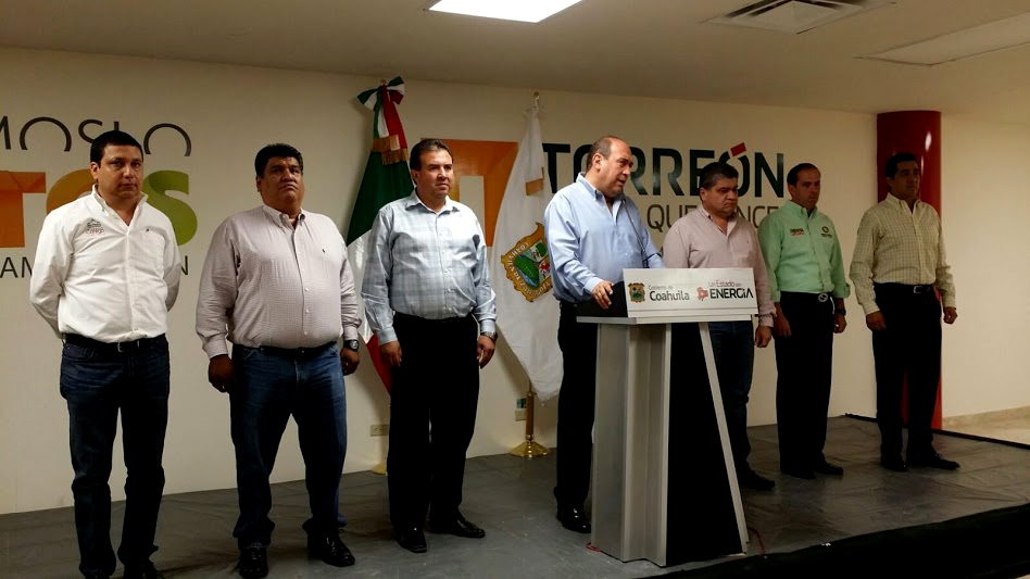 En el último mes hubo una reducción importante en comparación con otros años, pues en toda la entidad hubo únicamente 18 homicidios dolosos.