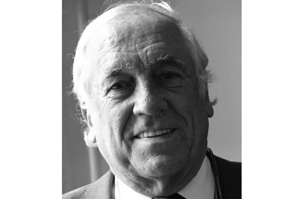 Carlos Espinosa de los Monteros, Alto Comisionado del Gobiernos para la Marca España.