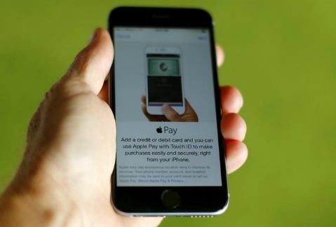 El servicio estará disponible sólo en Estados Unidos. 