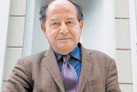 Roberto Calasso