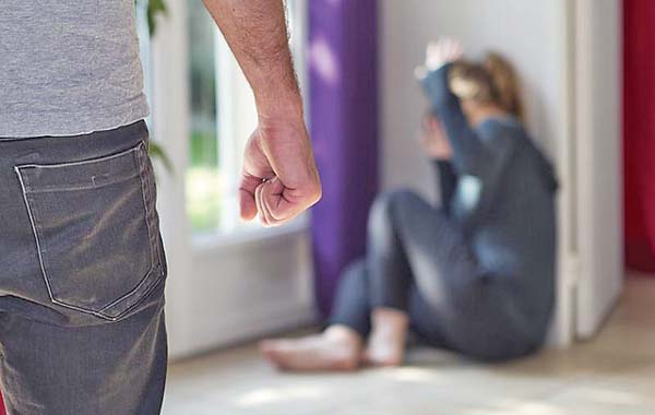 La Alerta de Género es un mecanismo que activa diversas acciones para garantizar a la población fenemina el derecho a una vida sin violencia-