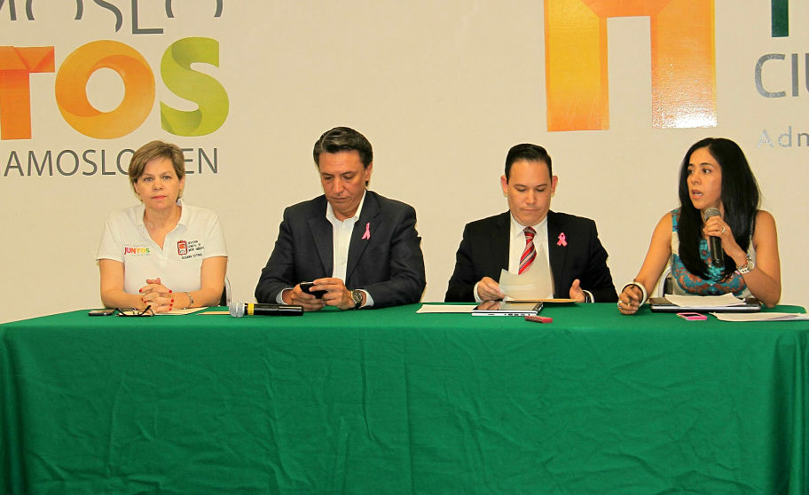 El Instituto Federal de Telecomunicaciones explicó los detalles de la conversión a la Televisión Digital Terrestre.