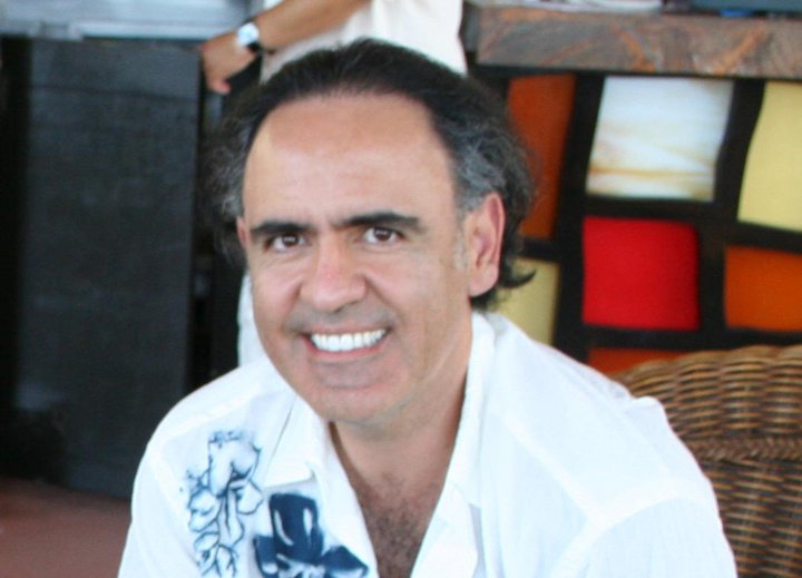 El 9 de marzo de 2013 el recién nombrado  secretario de Turismo de Jalisco, Jesús Gallegos Álvarez, fue asesinado en Zapopan.