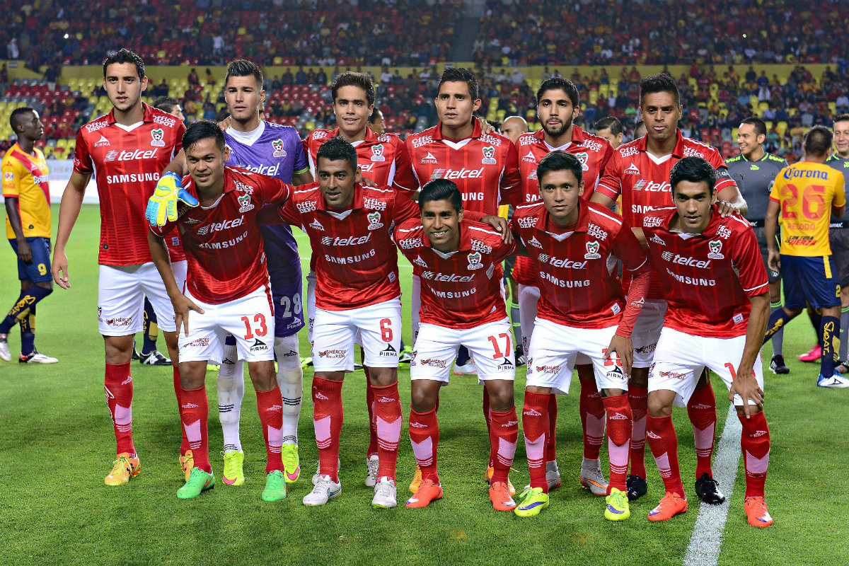 Mineros de Zacatecas
