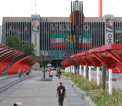 La asociación civil pidió información a todos los municipios sobre la situación de los casinos.