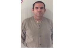 Agustín Flores Apodaca, 'El Bellaco', fue extraditado a Estados Unidos.