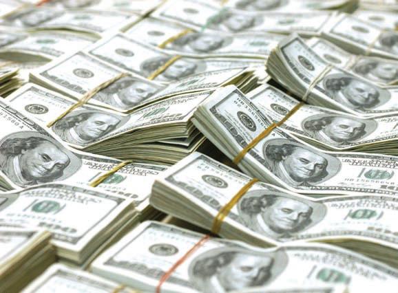 2010 ha sido el peor año en Tamaulipas en materia de inversión extranjera directa.