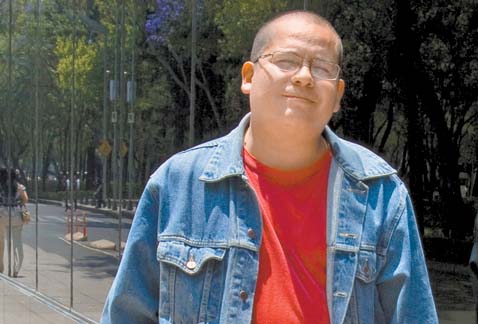 La violencia antiinmigrantes “nos infama como sociedad”.