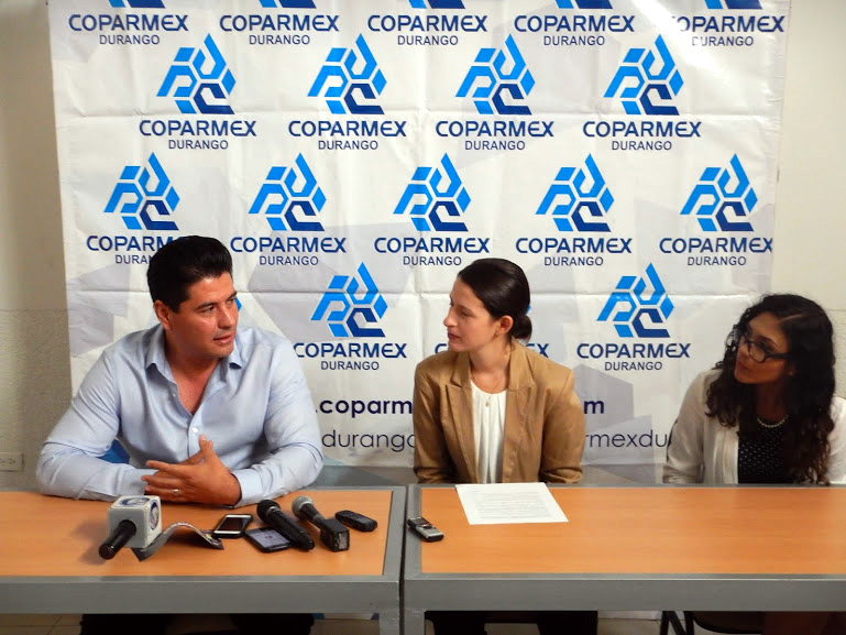 El Virtua Fest 2015 será este 24 y 25 de octubre.