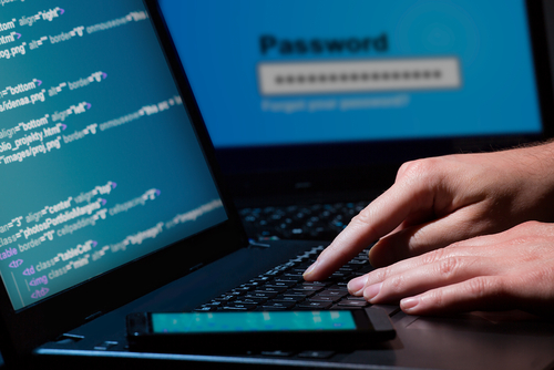 La telefónica británica Talk Talk advirtió que los datos de sus clientes corren riesgo.