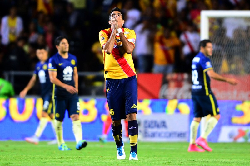Cristian Pellerano