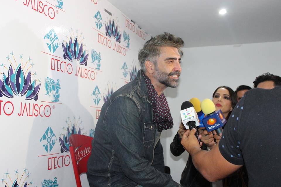 El Potrillo explicó que su estado de salud no se encuentra al cien por ciento.
