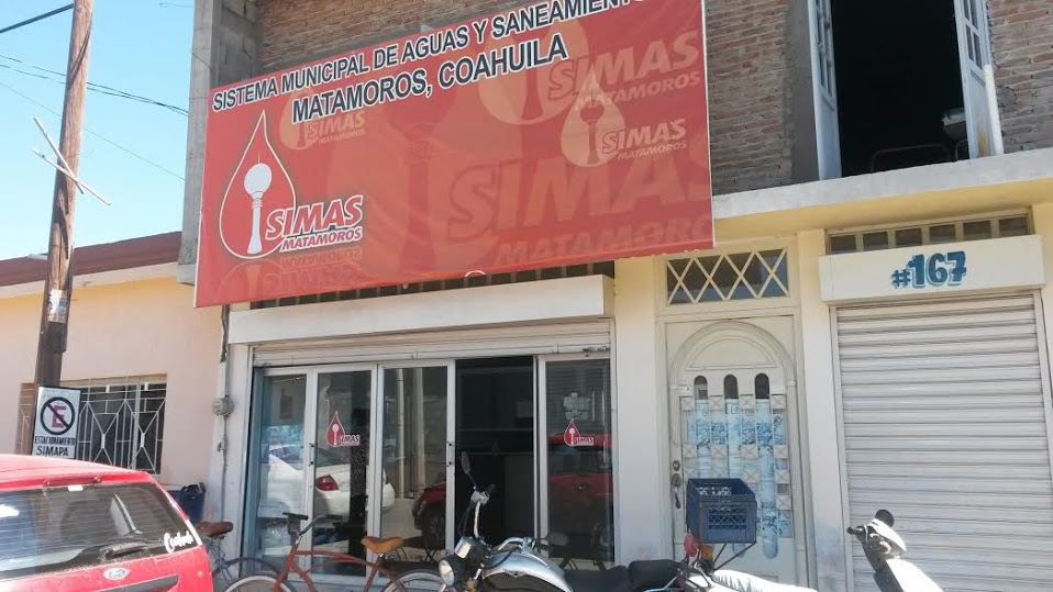Las estimaciones que hace la empresa, es que en dos meses, el Sistema empezará a ver los resultados, con la disminución de la cartera vencida.